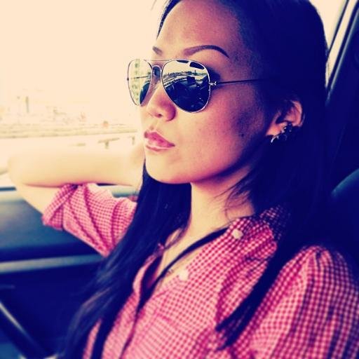 VillalobosyB's profile picture. Total coffee buff. Explorer. Thinker. Freelance tv practitioner. Infuriatingly humble entrepreneur.