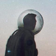 DeepSpaceDiary's profile picture. #ComingSoon