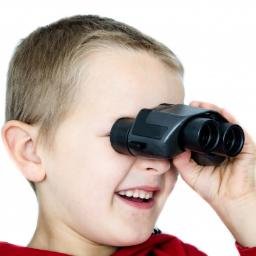 shiritai_joho's profile picture. 