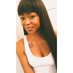 Miss Parker (@itsmissparkertv) Twitter profile photo Miss Parker (@itsmissparkertv) Twitter profile photo