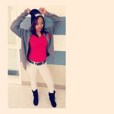 TAKEN By August Anthony Alsina ❤