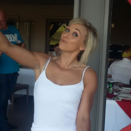 quinettesmith93's profile picture. 