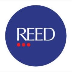 Recruiting in the North East and beyond. Accountancy, Hospitality, Business Support, Engineering, Construction and Sales. #aberdeen #jobs also see @reedglobal