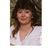 althea42's profile image