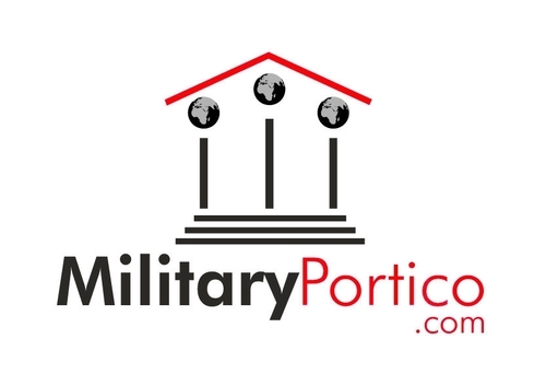 JointBaseCharleston Profile