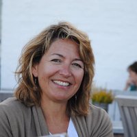 Toni Sottak (@islandtoni) 's Twitter Profile