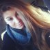 WeisgerberyHutchinso (@weisgerberyhutc) Twitter profile photo WeisgerberyHutchinso (@weisgerberyhutc) Twitter profile photo