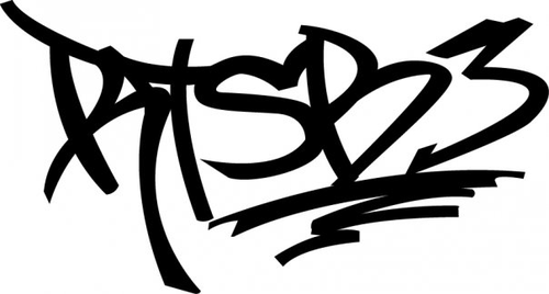 RTSB3's profile picture. Student-led &organized event aimed to educate &empower the youth, students, &the communities about the importance of educ. &personal development thru hip-hop.