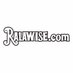 Ralawise (@ralawise) Twitter profile photo Ralawise (@ralawise) Twitter profile photo