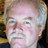 Chuck Woodbury