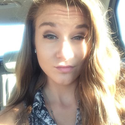 19. NCC Fresh meat. MCHS color/winter guard. Minooka Independent. Colts 2015 Independence WG.