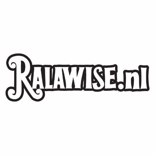 RalawiseHolland's profile picture. De originele pagina voor Nederland met up2date nieuws en acties!