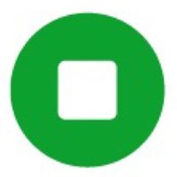 SINTAGMIA (@sintagmia) 's Twitter Profile