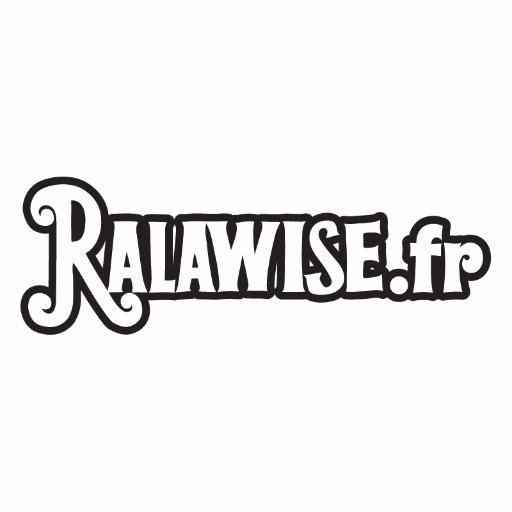 Ralawise est l’un des plus grands distributeurs de vêtements, avec +de 12 millions d’articles en stock, +de 4 700 produits et +de 140 marques différentes.