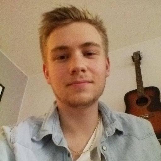 AnteWall's profile picture. A guy that likes programming, video games and life. Does webbthings for @KeitaEsports