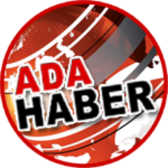 Ada Haber