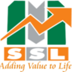 One stop shop for all financial assistance, advice for the best investments for our members. Integral bridge to your future success