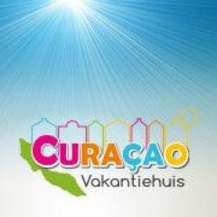 Curaçao Vakantiehuis is een nieuwe online aanbieder van de leukste vakantiehuizen op Curaçao. Wij zijn ook op zoek naar de leukste vakantiehuizen!