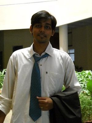 yourjana's profile picture. 