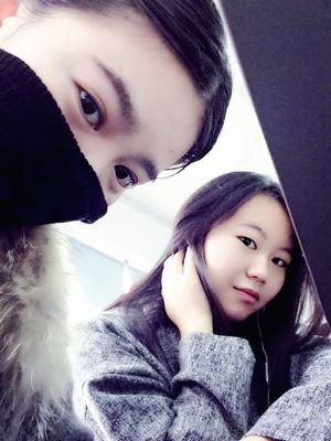 dahuaxiangdongl's profile picture. like lucky blue very very much