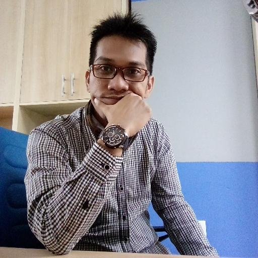 putraabyan2's profile picture. 