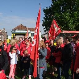 Acodwestvl's profile picture. 