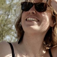 Cornelia Helmcke (@connycastanea) 's Twitter Profile Photo Cornelia Helmcke (@connycastanea) 's Twitter Profile Photo