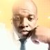 Meshack Bonga II (@sanelebonga) Twitter profile photo Meshack Bonga II (@sanelebonga) Twitter profile photo