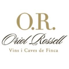 Caves i vins de qualitat procedents de finca pròpia, on la nostra familia ha treballat la terra des del SXVII