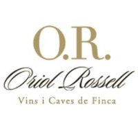 Cava Oriol Rossell(@OriolRossell) 's Twitter Profile Photo