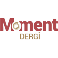 Moment(@MomentJournal) 's Twitter Profile Photo