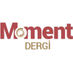 Moment (@MomentJournal) Twitter profile photo