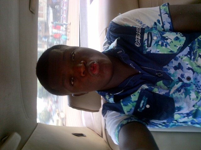 Mrswagzfame's profile picture. My name is Okoh victor val.Am an Artist from Enugu state nd I study public administration in Esut .fb@Okoh victor. [T_Swagz]