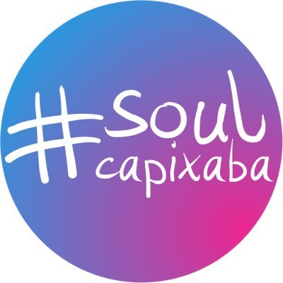 Adquira produtos SOULCAPIXABA e preserve o Meio Ambiente! Saiba mais site! 🍃 Segue a gente no Instagram também https://t.co/68FH408brP