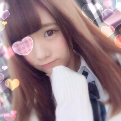 あ び 秋田県立衛生看護学院のocに行った すごく新しかったし 生徒の方々めっちゃ 面白くて優しかった 助産師の体験したり 赤ちゃんのオムツ換えたり抱っこしたり 色んな体験できてすごく参考になった Ch Http T Co 8gnc5kvmzd