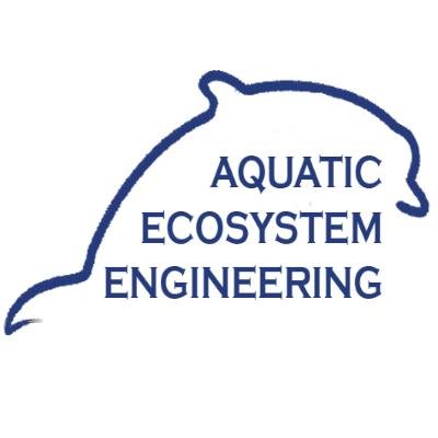 Aquatic_EE's profile picture. Aquatic Ecosystem Engineering -           Design and Project Management of all kind of facilities related to aquatic animals | Acuarios medianos y acrílicos.