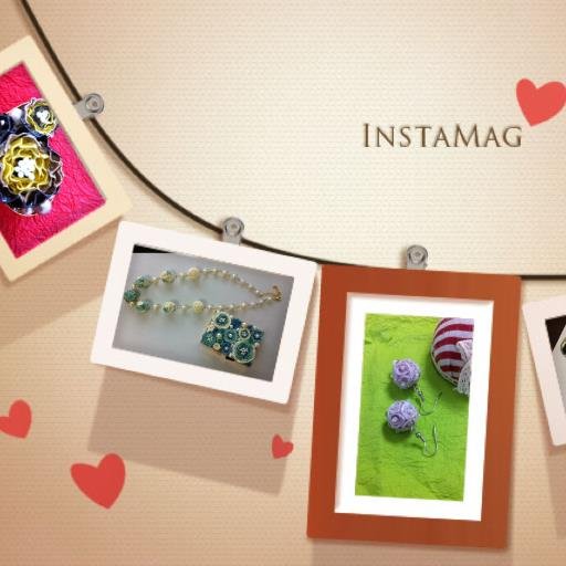 amaran24's profile picture. 