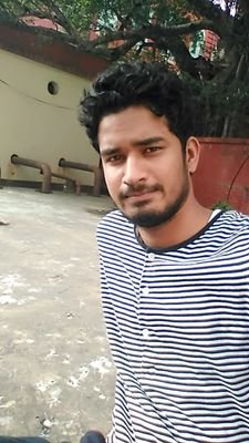 I'm very simple and cool boy and don't interfere any others matters.