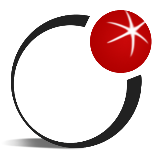 TheStarRubyShop's profile picture. Exotic Gemstones - Pure. Natural. Untreated.