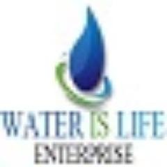 We Provide Water Purifier and Ro Plant Systems offered by water is life enterprise in Vatva, narol, isanpur and maninagar, Call us today 919825725804.