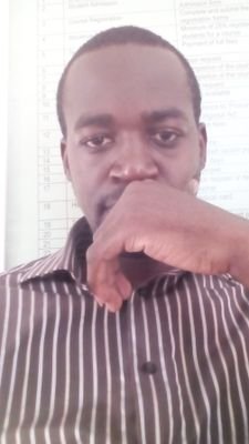 ObuyaDan's profile picture. African. Reader. Tech Lover. "MUFC"🔴
Son. Brother. 
MOTTO: ~Be Honest, Do Not Please Me With LIES.~