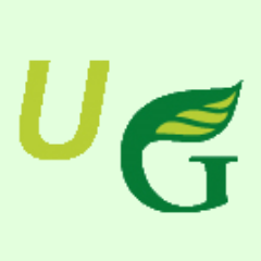 Union Greens is a group for NZ Green Party members who are also union members. All NZ Green Party members who belong to a union are welcome to join.