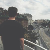 Florian (@flovloggt) 's Twitter Profile