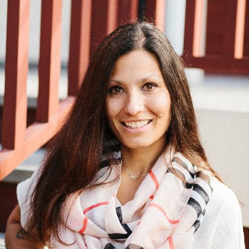 drgenie's profile picture. Passion, Motivation, Action! Chiropractor, Metaphysical Healer, Coach, Mother of 2, Wife and Friend. These are my thoughts on life...