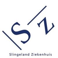 SlingelandZiekenhuis(@Slingeland_ZH) 's Twitter Profileg