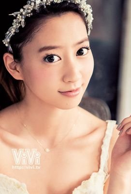 mayuko_k_nr's profile picture. タレント、女優、モデル/あまえんぼ/寂しがり/マイペース/本家様無関係/固定☞ゆっこ、ま〜ちゃん、ゆーちゃん、こっちゃん、きたまゆ、こっこ

　　　　可愛い妹☞ @NicoleLL08/お兄ちゃん☞ @tkhr_jima