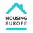 housingeurope