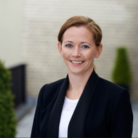 Louise Feilberg (@feilberglouise) 's Twitter Profile Photo