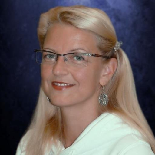 IljaOostra's profile picture. Docent Technische Bedrijfskunde Hanzehogeschool. Techniek, Quality, Ondernemerschap, Coaching. Mtb, reizen, camper, China, Italie, Curacao. Live life 2 the max!