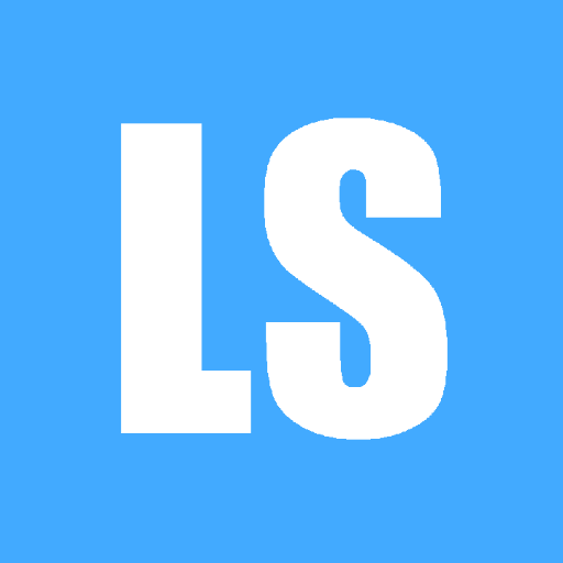 lestatusru's profile picture. LeStatus - энциклопедия Земли. Энциклопедия окружающего мира. Места для путешествий и отдыха. Информация об уголках планеты.